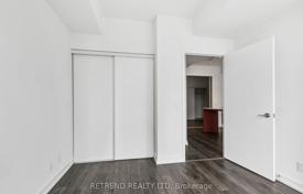 5-zimmer wohnung in Old Toronto, Kanada. C$951 000