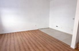 2-zimmer wohnung 45 m² in Obrovac, Kroatien. 85 000 €
