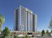 Geschäft Riviera 50 – Dubai, VAE. 2 247 000 €