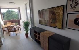 2-zimmer wohnung 54 m² in Červar-Porat, Kroatien. 262 000 €