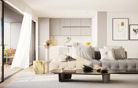 3-zimmer wohnung 143 m² in Vila Nova de Gaia, Portugal. 513 000 €