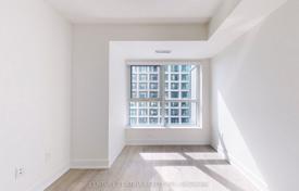 6-zimmer wohnung in Etobicoke, Kanada. C$973 000