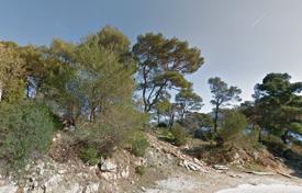 Grundstück in Zadar County, Kroatien. 765 000 €