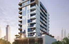 Wohnsiedlung Brand Centro – Al Satwa, Dubai, VAE. ab $22 328 000