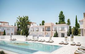 Stadthaus – Geroskipou, Paphos, Zypern. 352 000 €