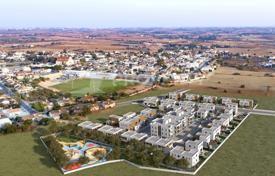 3-zimmer villa in Frenaros, Zypern. 331 000 €