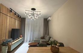 2-zimmer wohnung 66 m² in Batumi, Georgien. $145 000