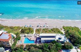 Eigentumswohnung – Boca Raton, Florida, Vereinigte Staaten. $1 250 000