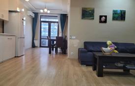 2-zimmer wohnung 60 m² in Vake-Saburtalo, Georgien. $104 000