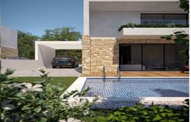 Einfamilienhaus – Konia, Paphos, Zypern. 510 000 €