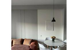 2-zimmer wohnung 70 m² in Tiflis, Georgien. $156 000