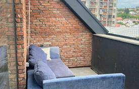 2-zimmer wohnung 85 m² in Tiflis, Georgien. $200 000