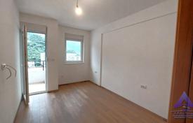 1-zimmer wohnung 45 m² in Budva (Stadt), Montenegro. 137 000 €