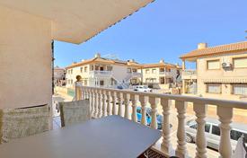 2-zimmer wohnung 64 m² in Orihuela Costa, Spanien. 225 000 €
