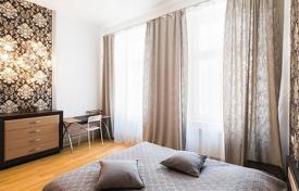 Wohnung – Prag, Tschechien. 358 000 €