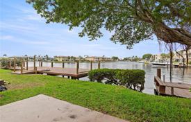 Eigentumswohnung – Pompano Beach, Florida, Vereinigte Staaten. $380 000