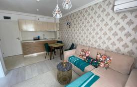 Wohnung – Sonnenstrand, Burgas, Bulgarien. 79 000 €
