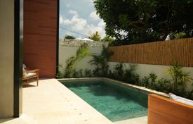 2-zimmer villa 151 m² in Uluwatu, Indonesien. $250 000