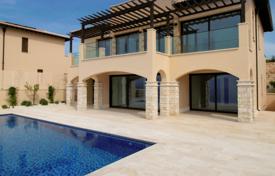 Villa – Aphrodite Hills, Kouklia, Paphos,  Zypern. 2 457 000 €