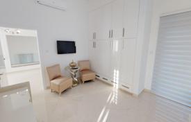 4-zimmer einfamilienhaus 380 m² in Kouklia, Zypern. 1 700 000 €