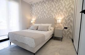 2-zimmer wohnung 68 m² in Pilar de la Horadada, Spanien. 296 000 €