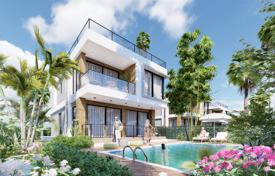 Villa – Famagusta, Zypern. 623 000 €