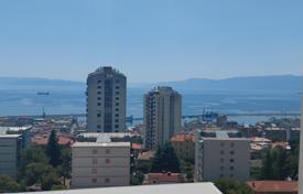 6-zimmer wohnung 87 m² in Rijeka, Kroatien. 380 000 €