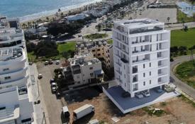 3-zimmer penthaus 115 m² in Larnaka, Zypern. 800 000 €