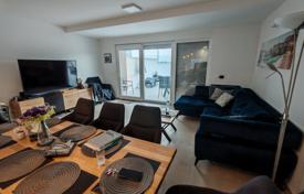 5-zimmer haus in der stadt 147 m² in Nin, Kroatien. 499 000 €