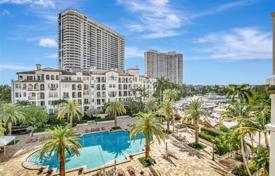 Eigentumswohnung – Aventura, Florida, Vereinigte Staaten. $1 199 000