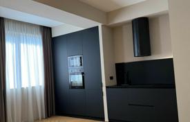 3-zimmer wohnung 92 m² in Vake-Saburtalo, Georgien. $190 000