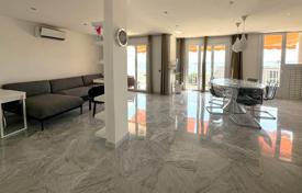 3-zimmer wohnung 91 m² in Juan-les-Pins, Frankreich. 750 000 €