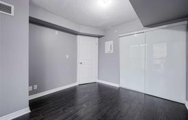 2-zimmer wohnung in Etobicoke, Kanada. C$780 000
