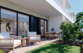 2-zimmer wohnung 96 m² in Los Alcazares, Spanien. 335 000 €