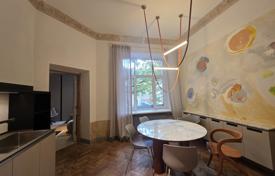 3-zimmer wohnung 81 m² in Central District, Lettland. 253 000 €