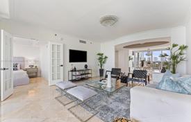Eigentumswohnung – Collins Avenue, Miami, Florida,  Vereinigte Staaten. $2 350 000