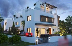 2-zimmer villa 102 m² in Famagusta, Zypern. 320 000 €