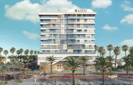 Wohnsiedlung Raffi – Al Furjan, Dubai, VAE. ab $286 000