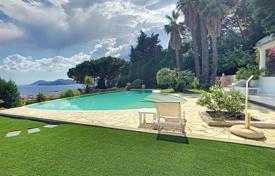 Villa – Cannes, Côte d'Azur, Frankreich. 7 500 €  pro Woche