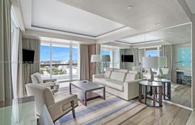 Eigentumswohnung – Fort Lauderdale, Florida, Vereinigte Staaten. $1 265 000