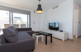 Wohnung – Torrevieja, Valencia, Spanien. 205 000 €