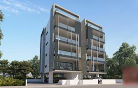 2-zimmer appartements in neubauwohnung 80 m² in Larnaka, Zypern. 240 000 €