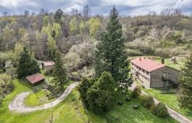 34-zimmer landgut 900 m² in Arezzo, Italien. 1 500 000 €