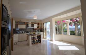 5-zimmer einfamilienhaus in Limassol (city), Zypern. 4 350 000 €