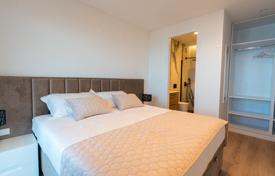 3-zimmer wohnung 139 m² in Opatija, Kroatien. Price on request