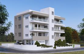 New residential complex with apartments in Paphos, Zypern. ab 270 000 €