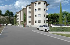 1-zimmer wohnung 58 m² in Pula, Kroatien. 197 000 €