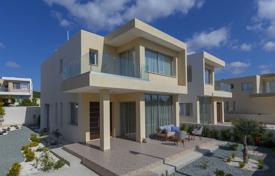 Wohnung – Paphos, Zypern. From 472 000 €