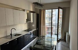 4-zimmer wohnung 134 m² in Vake-Saburtalo, Georgien. $305 000