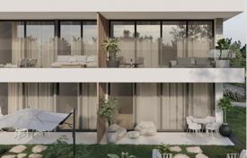 1-zimmer wohnung 66 m² in Rovinj, Kroatien. 258 000 €
